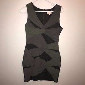 Luluvia dress